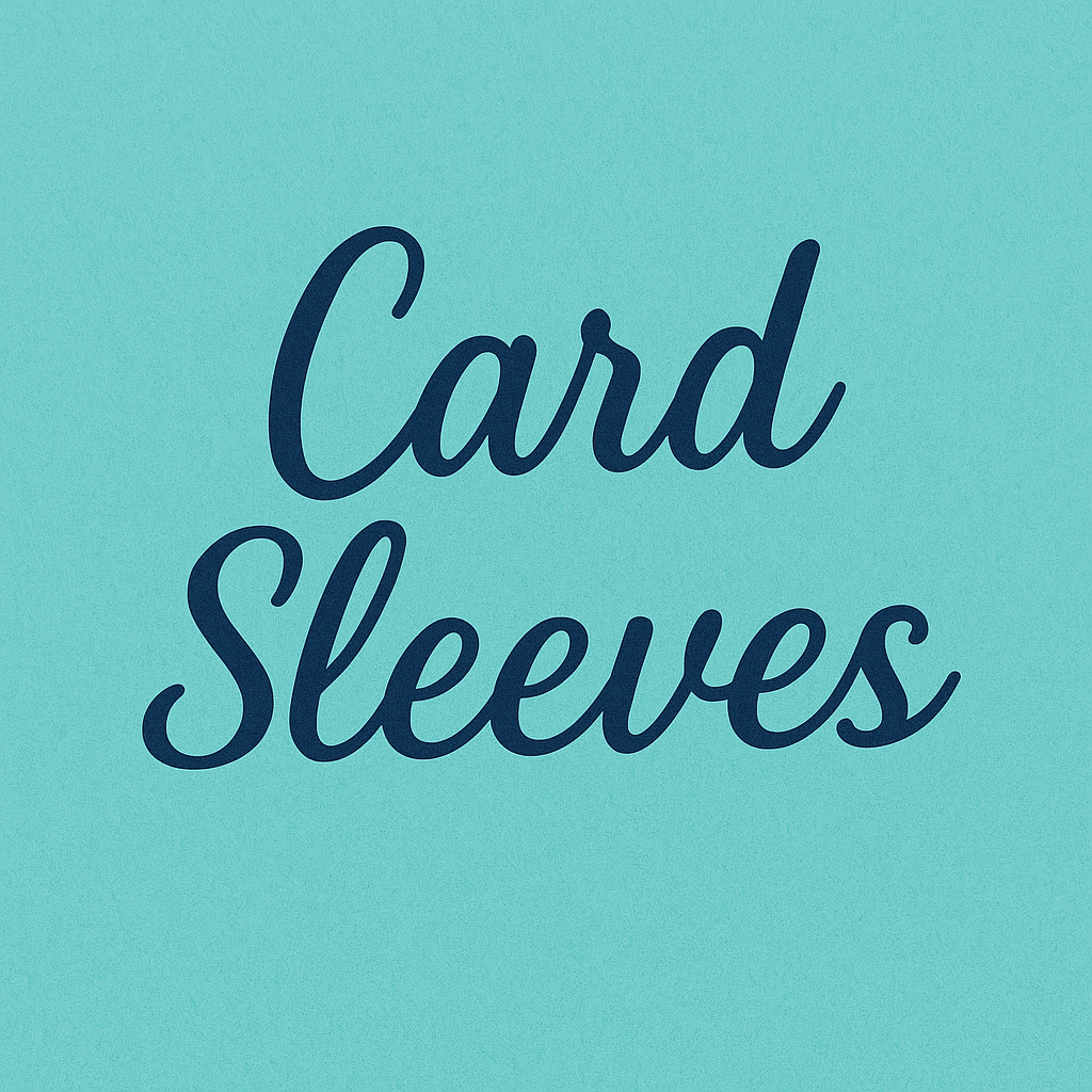greeting card sleeves wholesale Pokémon Card Game Scarlet & Violet Starter Set EX Marnie's Morpeko &am –  Shandorashop