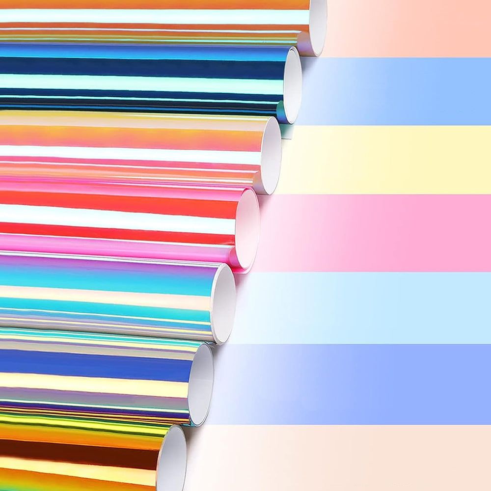 Cold Foil – Honey Bee Stamps