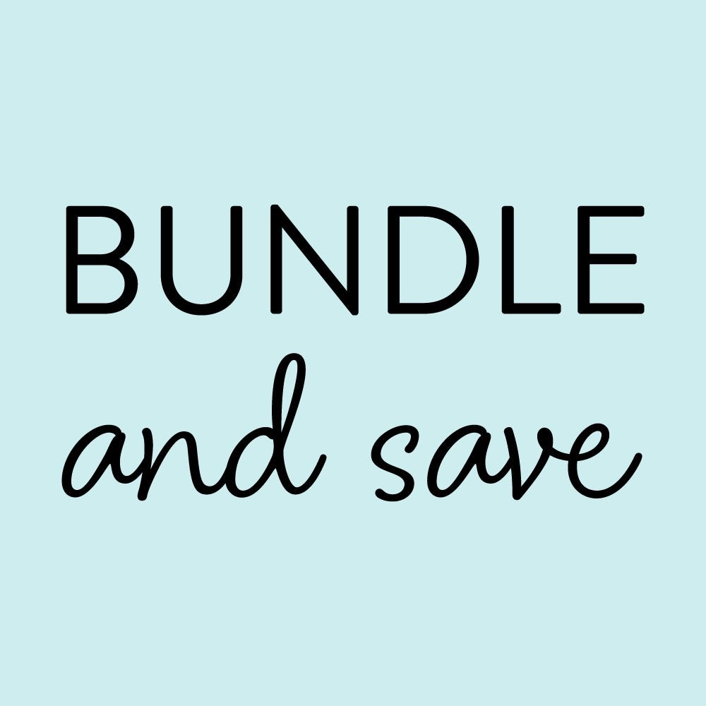 Bundle and Save! Other | Bundle Save | Poshmark main image 4