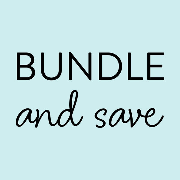 Stamp Bundles & Value Sets – Honey Bee Stamps display picture 1