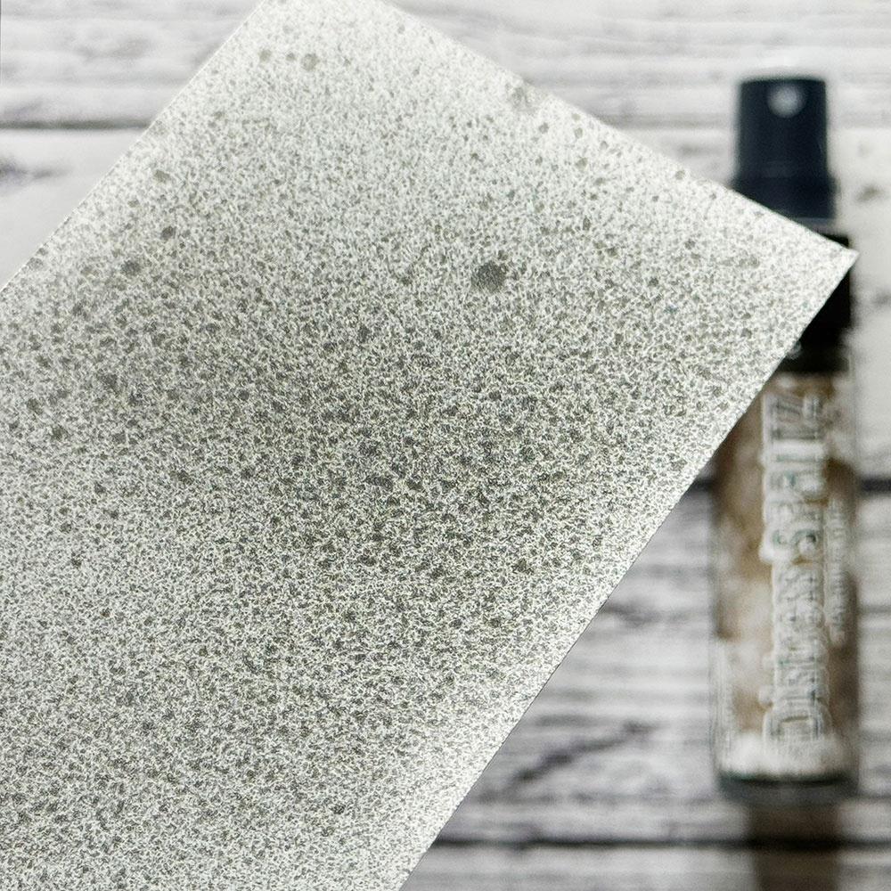 Tim Holtz Distress Spritz 1 oz. - Walnut Stain