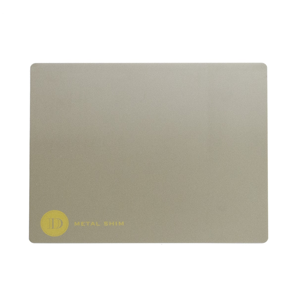 Anna Griffin Empress Small Metal Shim - 8.6" x 7"