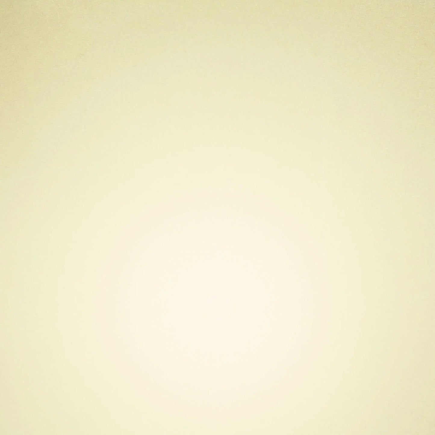 Craft Perfect Vellum Paper - 8.5x11 5/pkg - Pearled Gold - Honey Bee Stamps