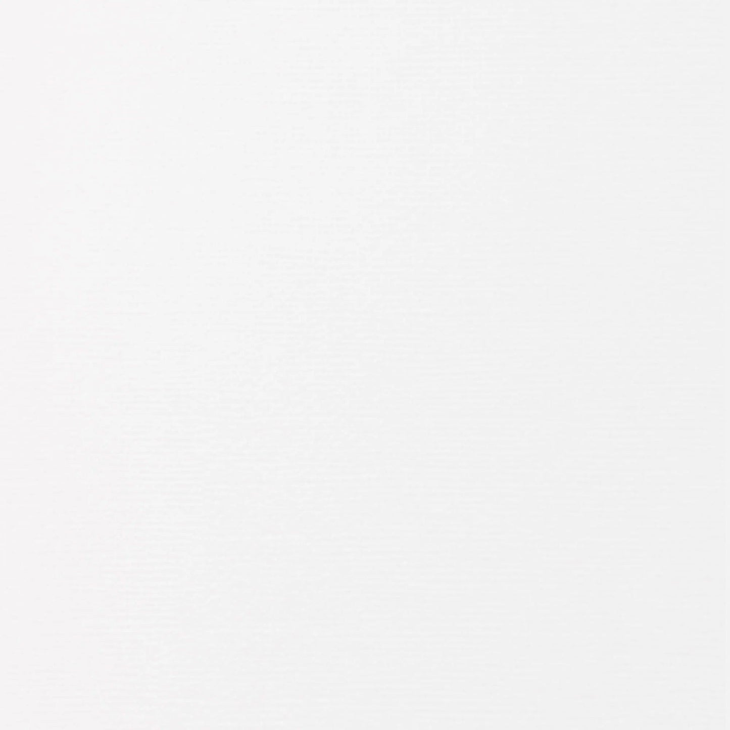 Craft Perfect Vellum Paper - 8.5x11 5/pkg - Vintage White - Honey Bee Stamps