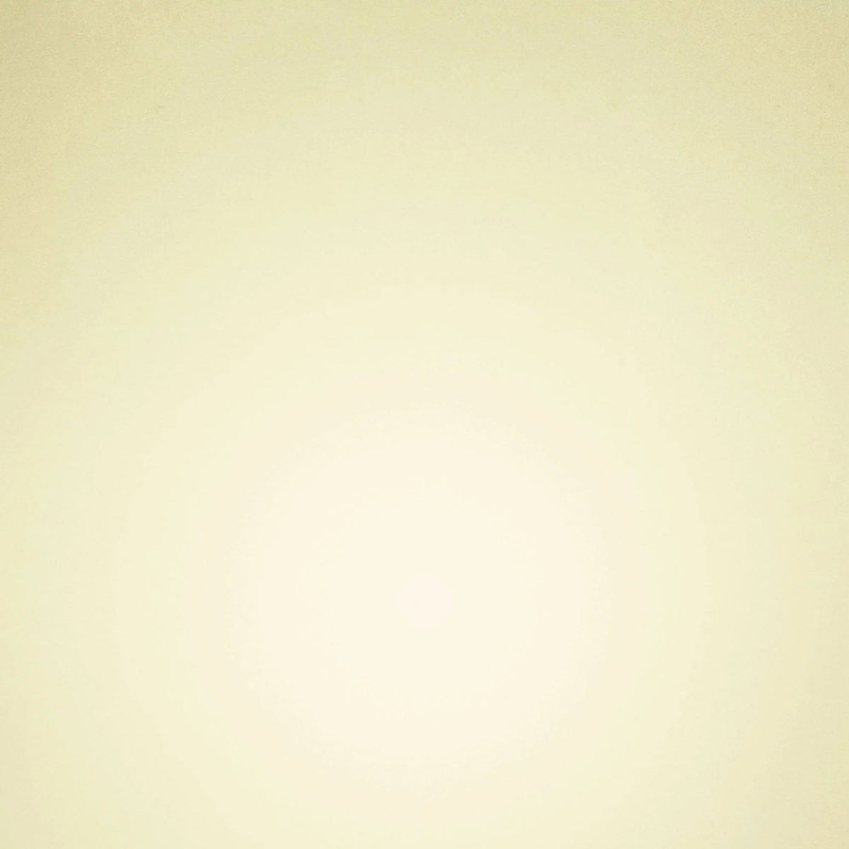 Craft Perfect Vellum Paper - 8.5x11 5/pkg - Pearled Gold - Honey Bee Stamps