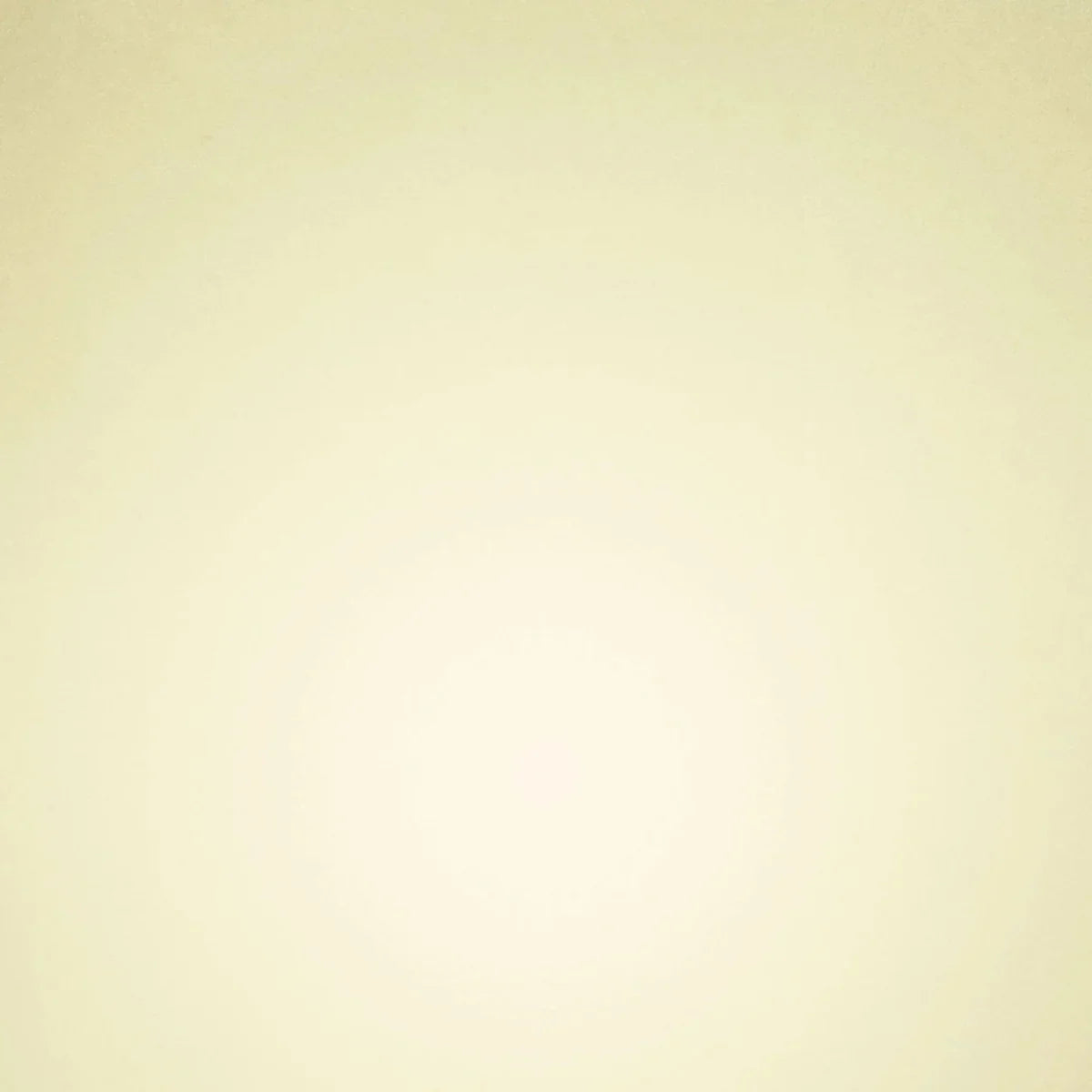 Craft Perfect Vellum Paper - 8.5x11 5/pkg - Pearled Gold - Honey Bee Stamps