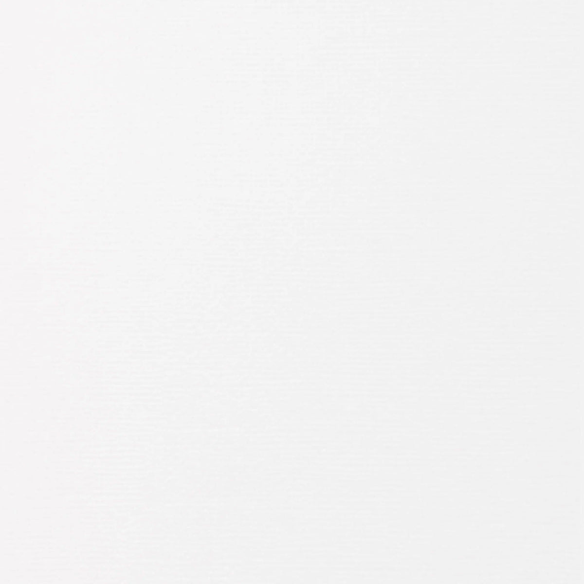 Craft Perfect Vellum Paper - 8.5x11 5/pkg - Vintage White - Honey Bee Stamps