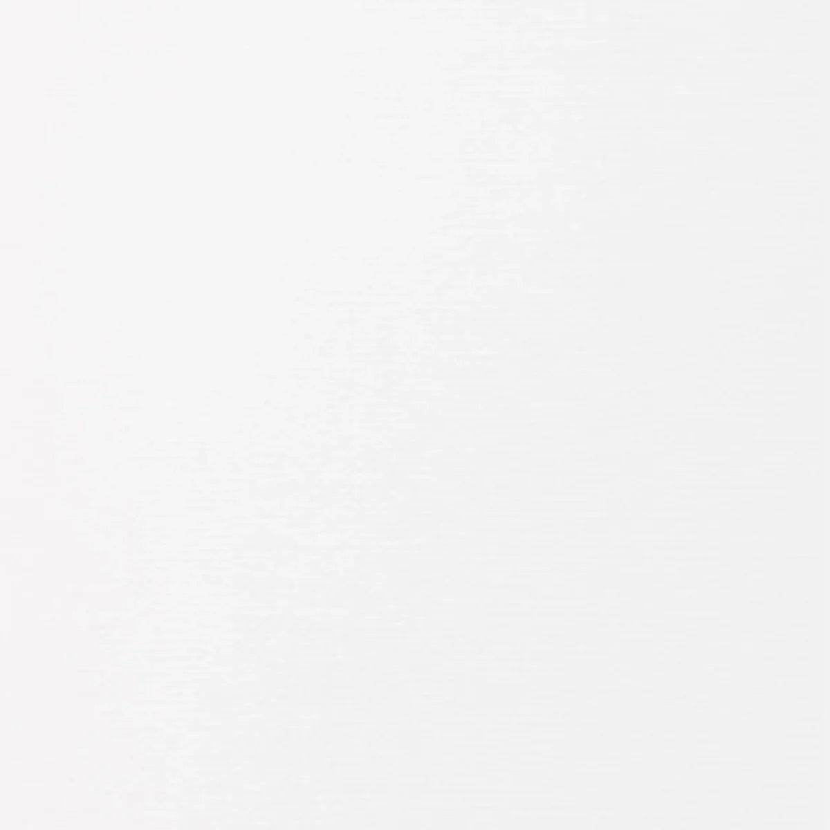 Craft Perfect Vellum Paper - 8.5x11 5/pkg - Vintage White - Honey Bee Stamps