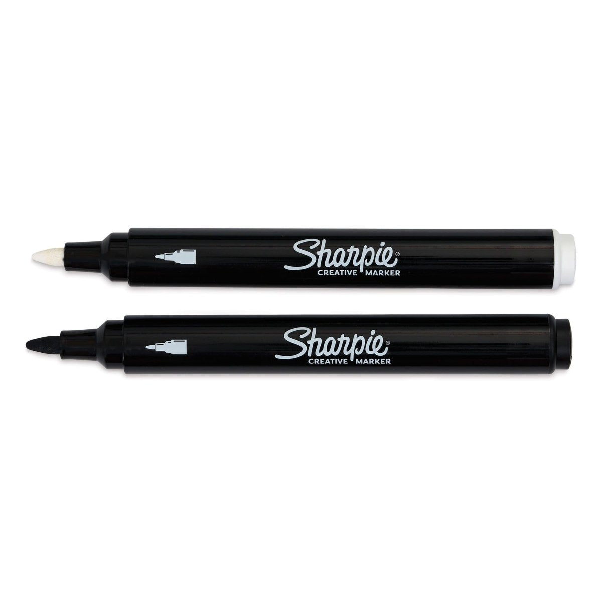 3pcs/Set Chinese Japanese Calligraphy Writing Art ... - Grandado