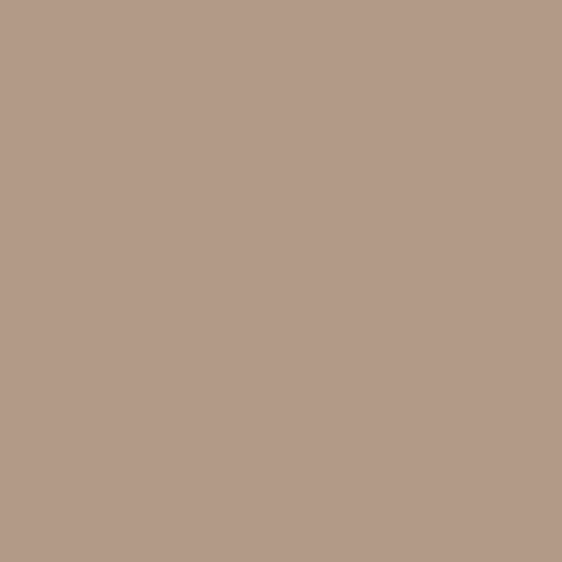 DMC Embroidery Floss, 6 - Strand - Beige Brown Very Light 842 - Honey Bee Stamps