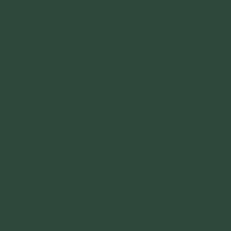 DMC Embroidery Floss, 6 - Strand - Blue Green Dark 501 - Honey Bee Stamps