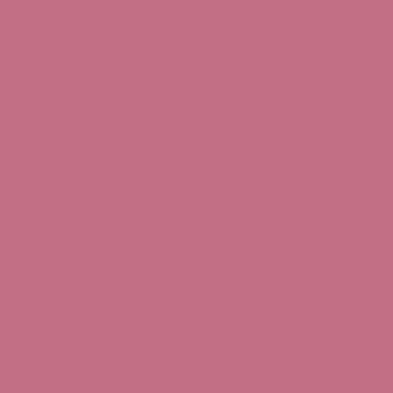 DMC Embroidery Floss, 6 - Strand - Dusty Rose Medium 962 - Honey Bee Stamps