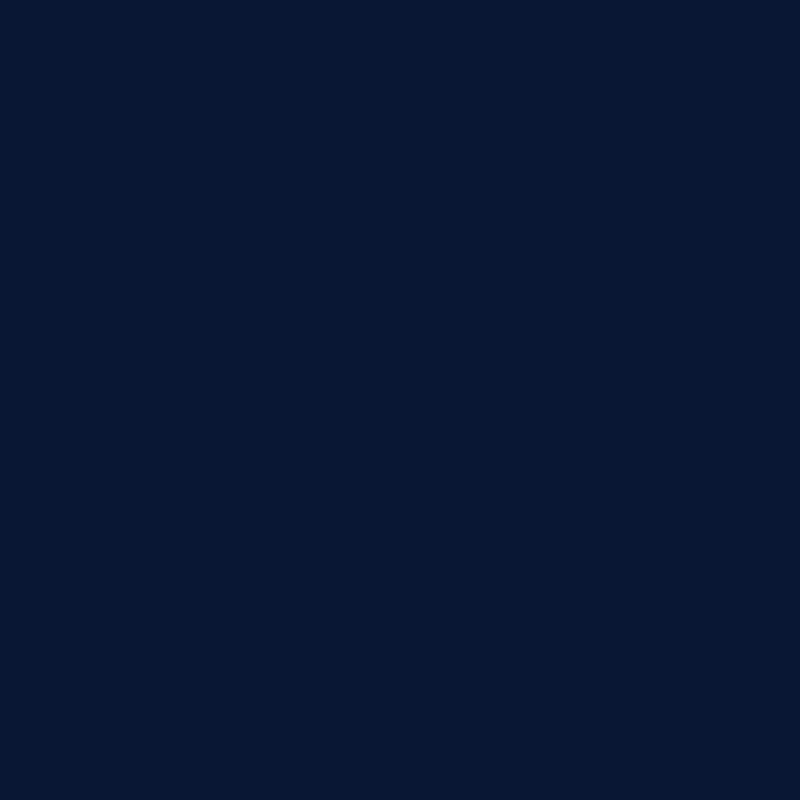 DMC Embroidery Floss, 6 - Strand - Navy Blue 336 - Honey Bee Stamps