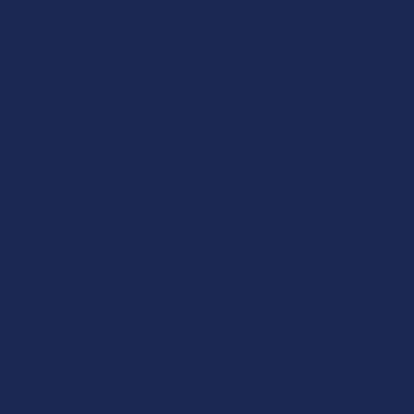 DMC Embroidery Floss, 6 - Strand - Navy Blue Very Dark 939 - Honey Bee Stamps