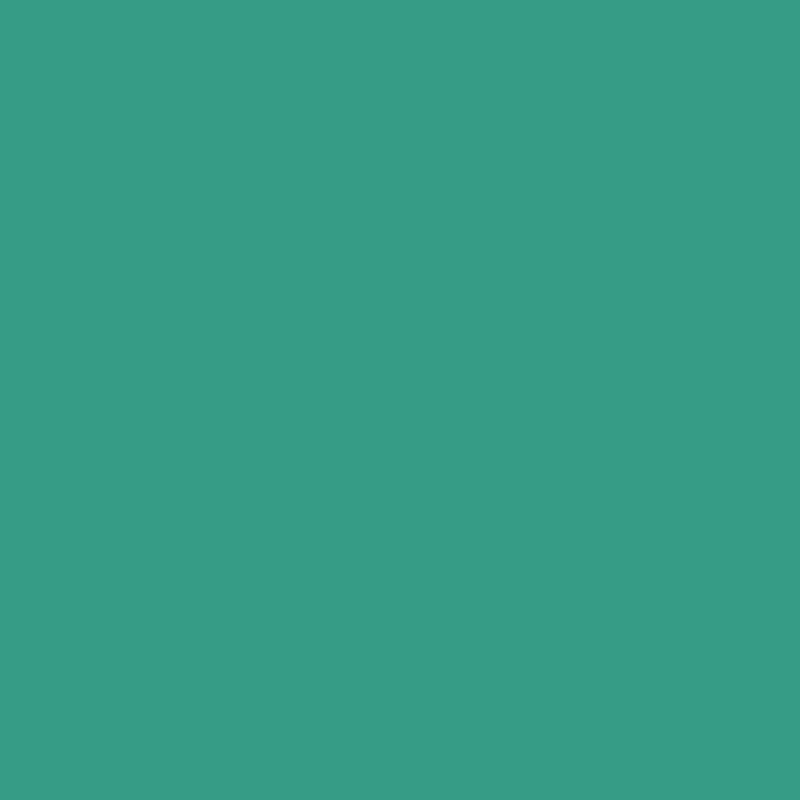 DMC Embroidery Floss, 6 - Strand - Sea Green Dark 958 - Honey Bee Stamps