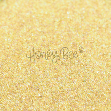 Honey Tiny Bubbles - Honey Bee Stamps