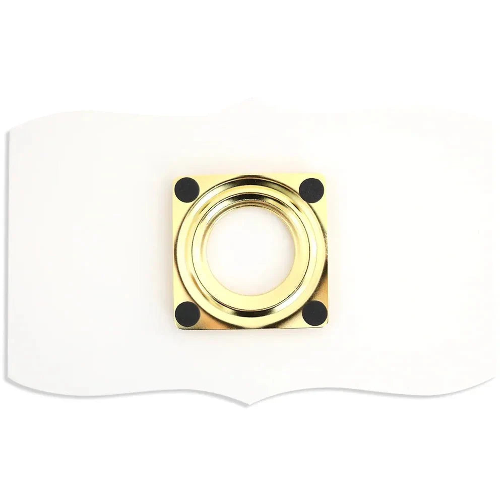 New! Anna Griffin Empress Elite Mini Lazy Susan - Perfect For Empress Mini Elite Machine - Honey Bee Stamps