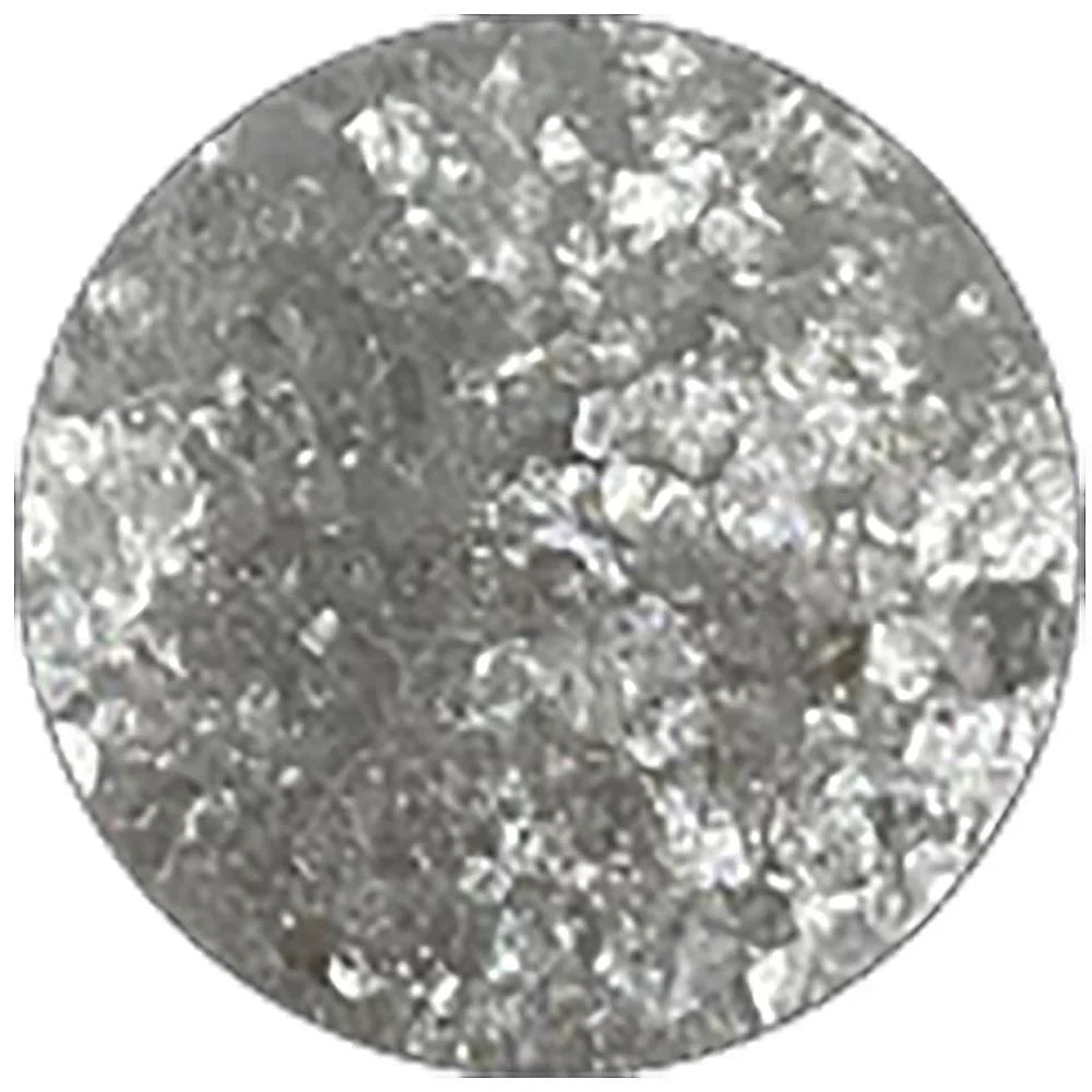NEW! Tim Holtz Distress Glitter and Mica Flakes - Snowflakes - Honey Bee Stamps