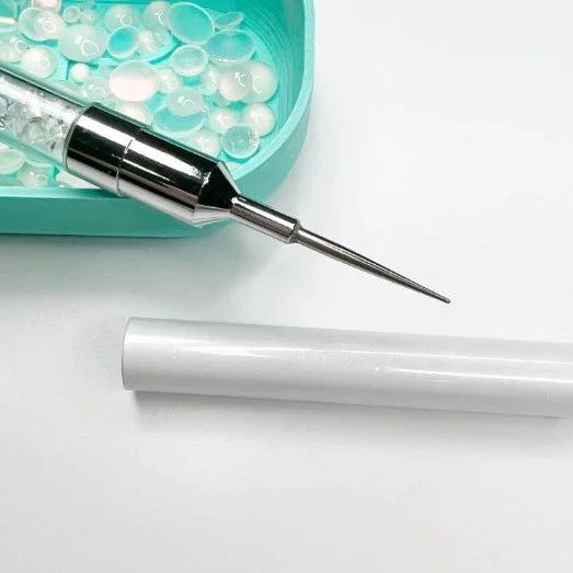 Pickup Stick Embellishment Tool by Trinity Stamps - Honey Bee Stamps