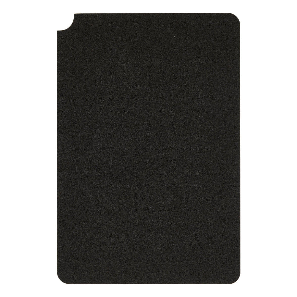 Spellbinders Handy Foam Mat - Honey Bee Stamps