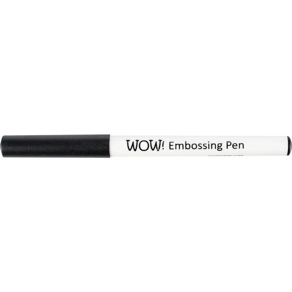 WOW! Embossing Pen for Heat Embossing - Honey Bee Stamps