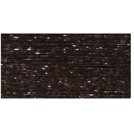 DMC 6 - Strand Etoile Embroidery Floss 8.7yd - Black Brown - Honey Bee Stamps
