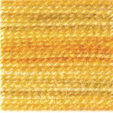DMC Embroidery Floss, 6 - Strand Multi - Color Variations - Wheat Field - Honey Bee Stamps