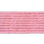 DMC Embroidery Floss, 6 - Strand - Pink Medium 776 - Honey Bee Stamps