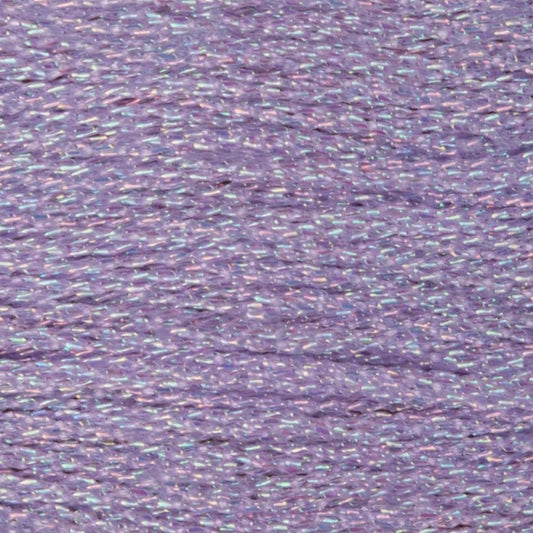 DMC Embroidery Floss, 6-Strand Special Thread - Lilac #E211 - Honey Bee Stamps