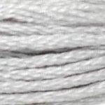 DMC Embroidery Floss, 6 - Strand - Tin 02 - Honey Bee Stamps