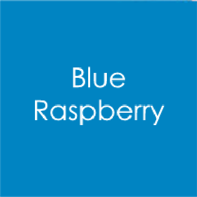Gina K A2 Envelopes 10pk - Blue Raspberry - Honey Bee Stamps