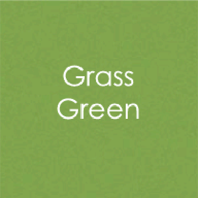Gina K A2 Envelopes 10pk - Grass Green - Honey Bee Stamps
