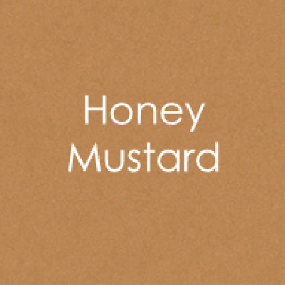 Gina K A2 Envelopes 10pk - Honey Mustard - Honey Bee Stamps