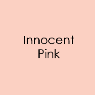 Gina K A2 Envelopes 10pk - Innocent Pink - Honey Bee Stamps