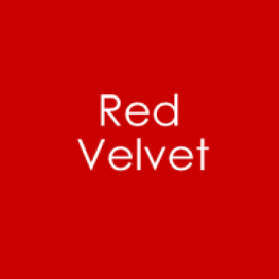 Gina K A2 Envelopes 10pk - Red Velvet - Honey Bee Stamps