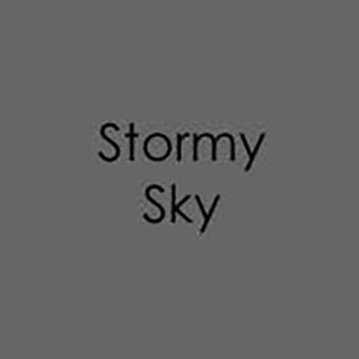 Gina K A2 Envelopes 10pk - Stormy Sky - Honey Bee Stamps