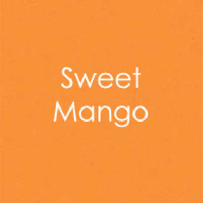 Gina K A2 Envelopes 10pk - Sweet Mango - Honey Bee Stamps