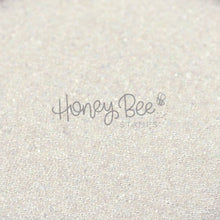 Iridescent Tiny Bubbles - Honey Bee Stamps