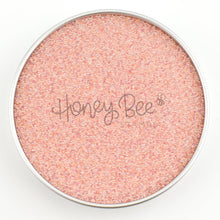 Peach Fizz Tiny Bubbles - Honey Bee Stamps