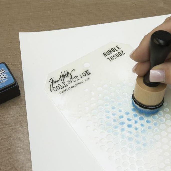 Mini Ink Blending Tool 1" by Ranger