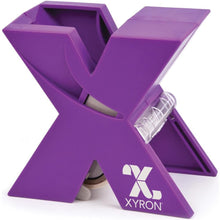 Xyron 150 Sticker Maker