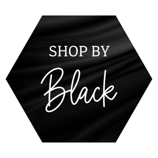 Shop By Color: BLACK - Honey Bee Stamps