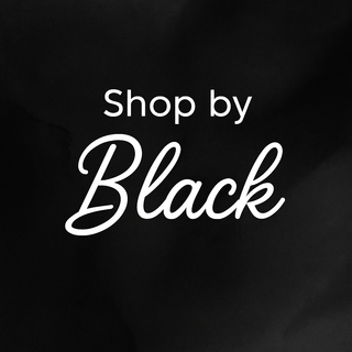 Shop By Color: BLACK - Honey Bee Stamps