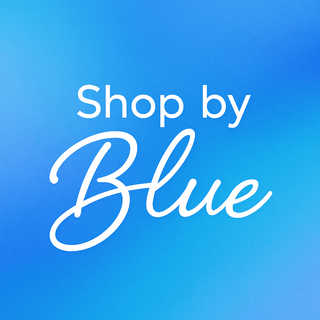 Shop By Color: BLUE - Honey Bee Stamps
