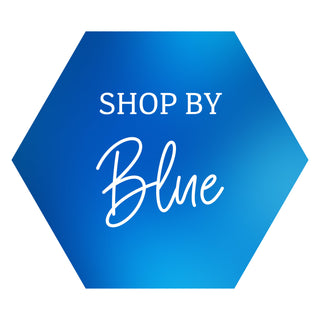 Shop By Color: BLUE - Honey Bee Stamps