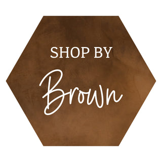 Shop By Color: BROWN - Honey Bee Stamps