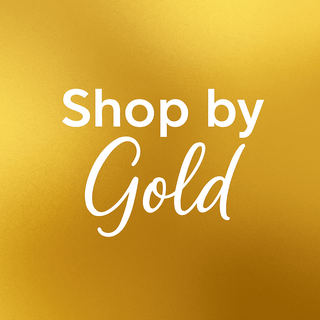 Shop By Color: GOLD - Honey Bee Stamps