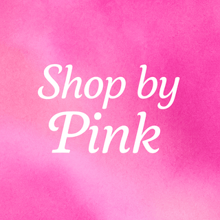 Shop By Color: PINK - Honey Bee Stamps
