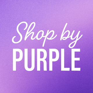 Shop By Color: PURPLE - Honey Bee Stamps