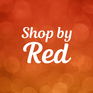Shop By Color: RED - Honey Bee Stamps